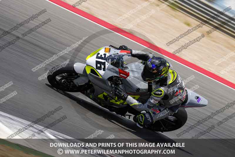 May 2023;motorbikes;no limits;peter wileman photography;portimao;portugal;trackday digital images